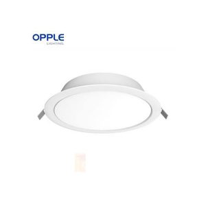 đèn Led Opple Dl Rc Ult R200 18w Nv
