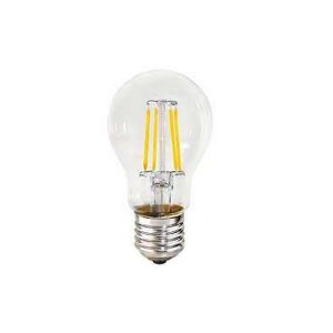 Den Led Opple E A60 E27 6w Fila