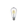 Den Led Opple E St64 E27 4w Fila
