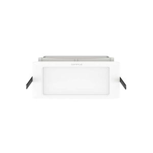 Den Led Opple Ecomax Led Dl Esii R100 6w Nv