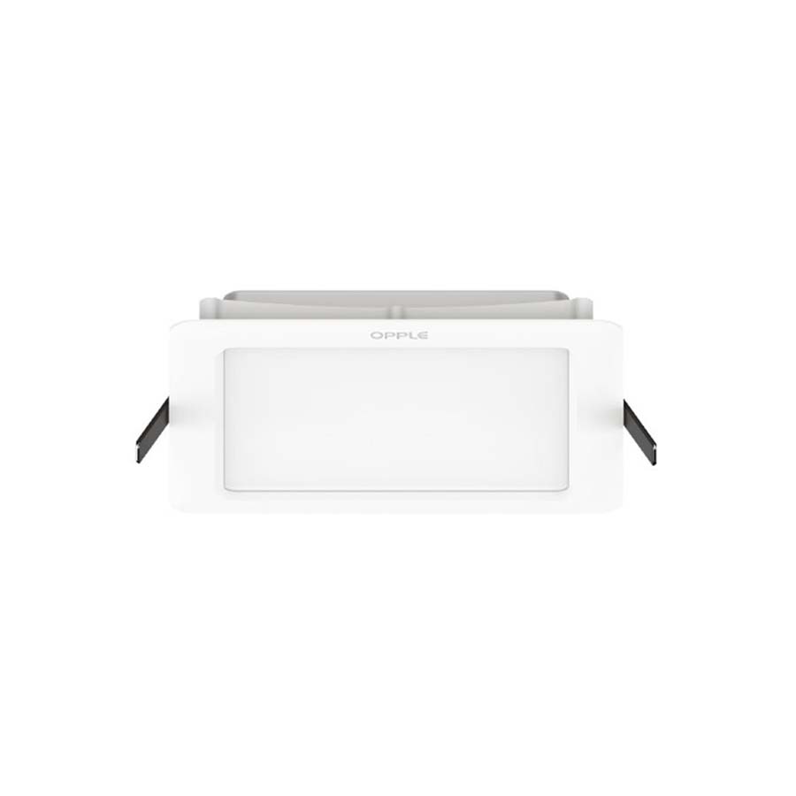 Đèn Led Opple Ecomax LED DL ESII R150 12W NV 1 Den Led Opple Ecomax Led Dl Esii R150 12w Nv