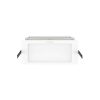 Den Led Opple Ecomax Led Dl Esii S150 12w Nv