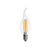 Den Led Opple F35 E14 2w Fila