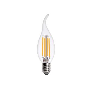Den Led Opple F35 E14 4w Fila