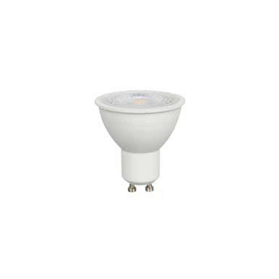Đèn Led Opple LED E2 GU10 6W 1 Den Led Opple Led E2 Gu10 6w