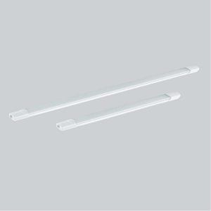 Den Led Opple Led U Hf Linear 1200mm 32w