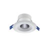 đèn Led Opple Spotlight Ra Us R70 8w Wh Gp