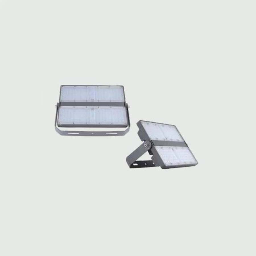 Đèn Led pha Opple Ecomax H LED FL E 150W 1 Den Led Pha Opple Ecomax H Led Fl E 150w