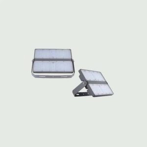 Den Led Pha Opple Ecomax H Led Fl E 200w