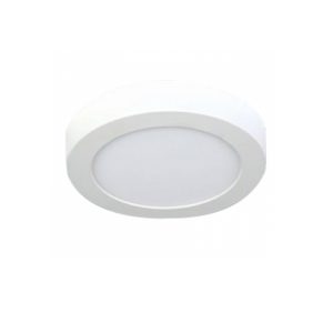 đèn ốp Trần 22w Afc 555