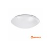 đèn ốp Trần 23w Ceiling Ledvance