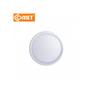 đèn ốp Trần Comet 24w Ced121t 24d