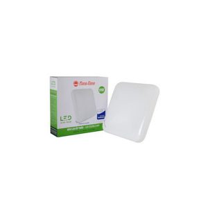 đèn ốp Trần D Ln09l 25x25 9w