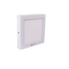đèn ốp Trần Dln08l 24w