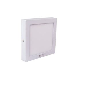 đèn ốp Trần Dln08l 24w
