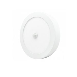 đèn ốp Trần Mpe 12w Srpl 12t Ms Mpe