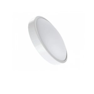đèn ốp Trần Mpe Mpe 22w Cl 21t