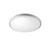 đèn ốp Trần Philips 20w Wt045c Led