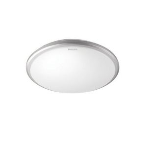 đèn ốp Trần Philips Cl200 Ec Rd Hv 02 Philips