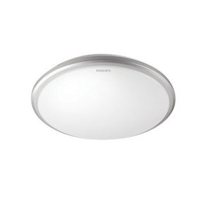 đèn ốp Trần Philips Philips Moire 33369 10w Ceiling