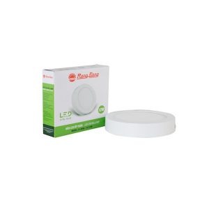 đèn ốp Trần Rạng đông D Ln03l 270 9w