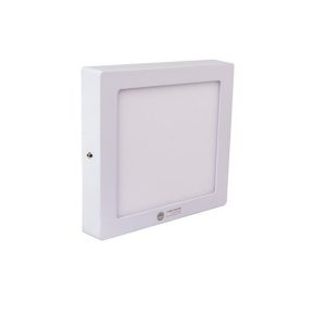 đèn ốp Trần Rạng đông D Ln08l 30x30 24w Rad Ss