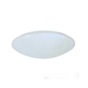 Den Op Tran Tron Duhal Sdfb818