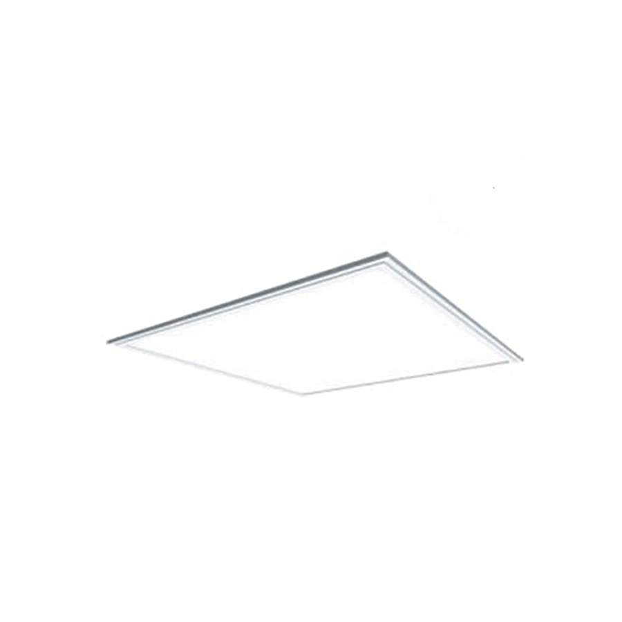 Đèn LED Panel vuông ốp trần 18W Panasonic NPL30304 1 Den Op Tran Vuong Panasonic Npl30304