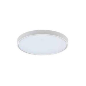 đèn Opple 16w Hc350 Star Attic