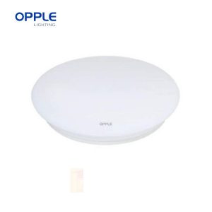 đèn Opple 23w Hc420 4000k White