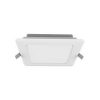 đèn Opple Dl Rc Esiii S100 12w Nv