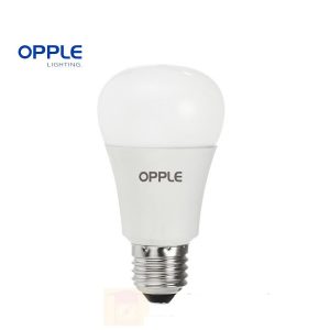 đèn Opple E1 P45 E27 14w V7