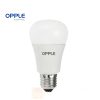 đèn Opple E1 P45 E27 3w V7
