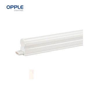đèn Opple Ecomax1 E1 T5 Batten 1170mm 14w