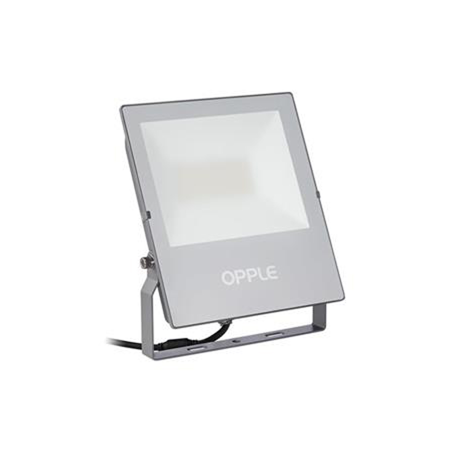 Đèn led pha Opple dòng EQ LED FL-EQ 100W E 1 Dèn Opple Fl Eq 100w E