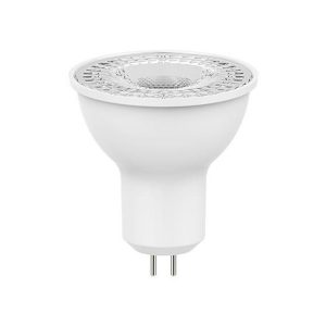 đèn Opple Gx5 3 6w Led E2 Gx5 3 6w