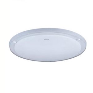 đèn Opple Hc420 22w Rosy 4500k