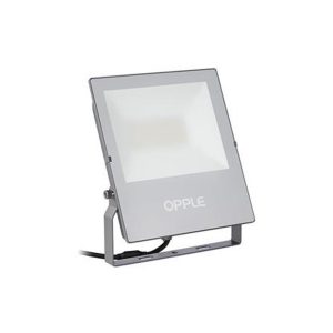 đèn Opple Hc420 3000k