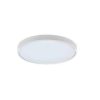 đèn Opple Hc550 55w Dim Hiraki 4000k