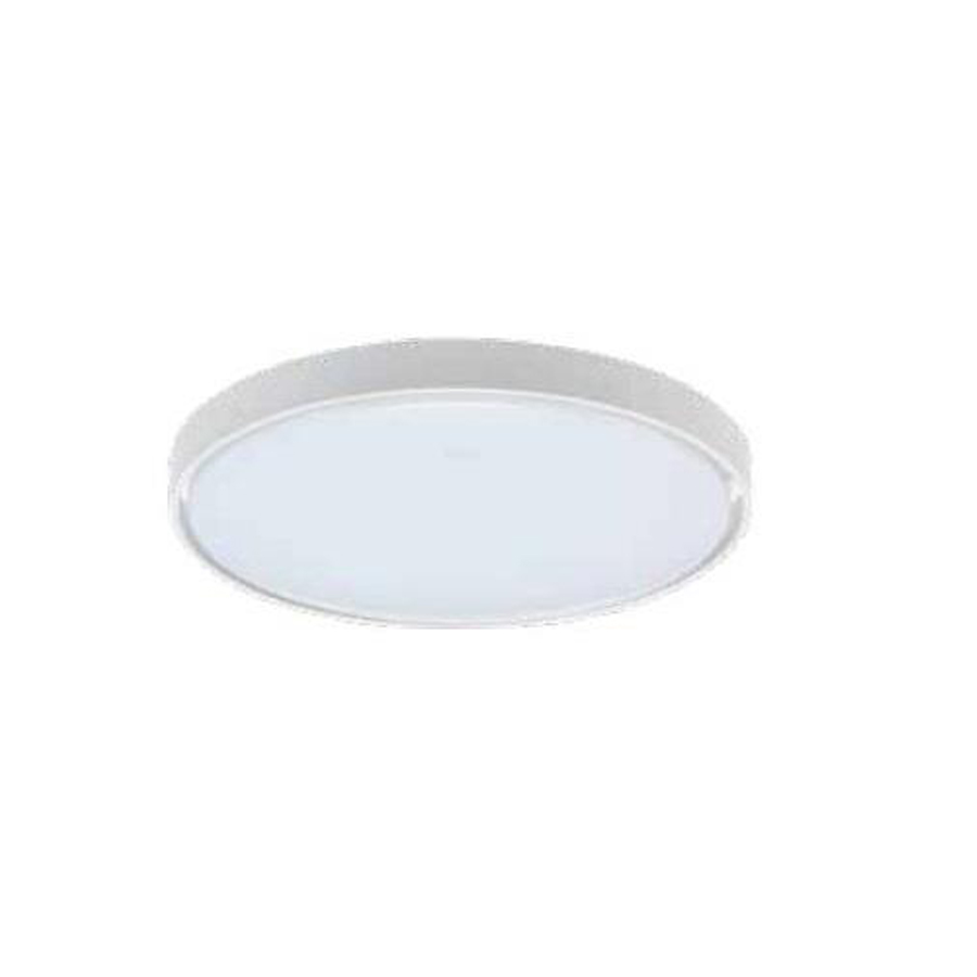 Đèn Led ốp trần Opple HC550 55W Dim Hiraki 4000K 1 đèn Opple Hc550 55w Dim Hiraki 4000k