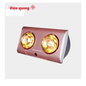 đèn Opple Ihl02550 Pi V02