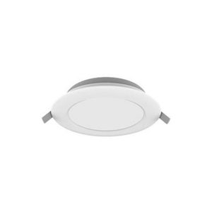 đèn Opple Led Dl Rc Esiii R200 24w Nv