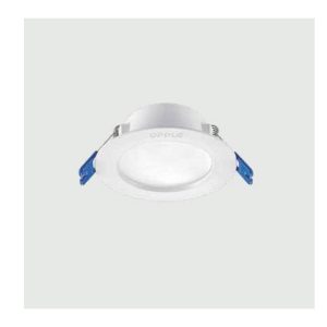 đèn Opple Led Dl Rc Us R85 6w