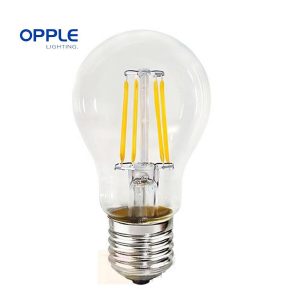 đèn Opple Led E A60 E27