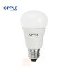 đèn Opple Led E1 A60 E27 9w V6 (2)