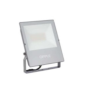Den Opple Led Fl Eq 50w E