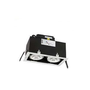 Den Opple Led Sp Gr Hq 2 15w Gp