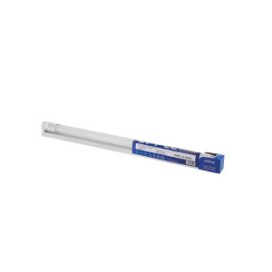 đèn Opple Led U1 T8 600mm 9w