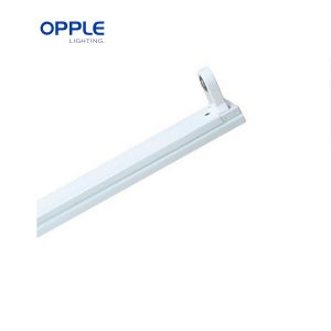 đèn Opple Led U2 T8 600mm