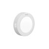 đèn Opple Sm Esii R150 12w Wh Nv